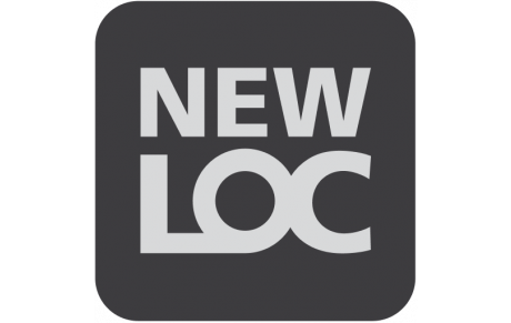 NEW LOC