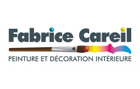 FABRICE CAREIL