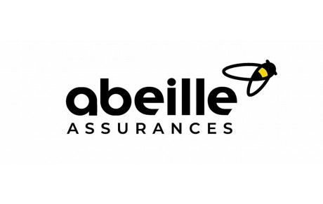 ABEILLES ASSURANCES