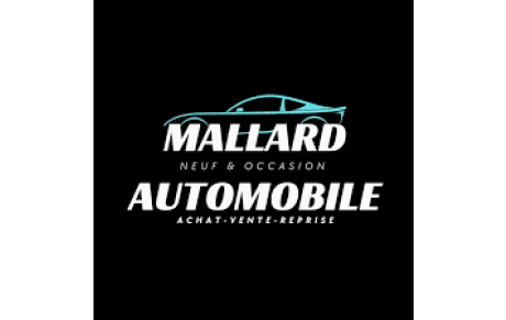 MALLARD AUTO