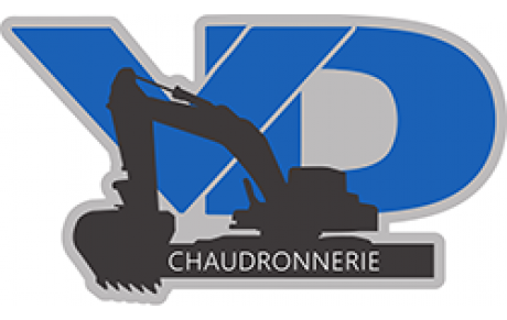 VENDEE DISTRIBUTION