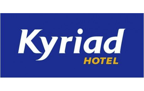 KYRIAD