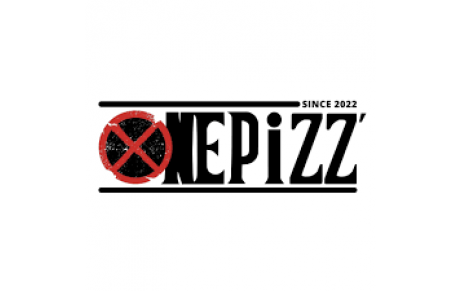 ONE PIZZ