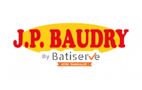 BATISERVE BAUDRY