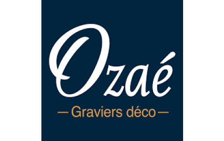 OZAE