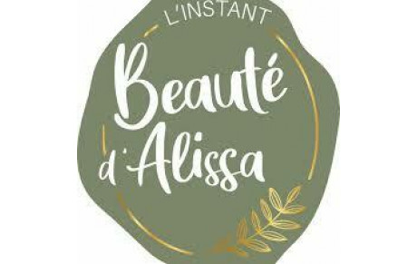 BEAUTE D'ALISSA