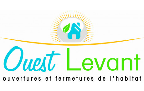 OUEST LEVANT