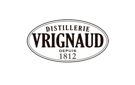 VRIGNAUD