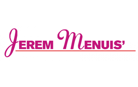 JEREM'MENUISERIE