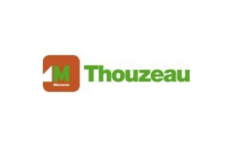 THOUZEAU