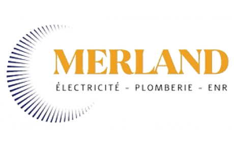 MERLAND PHILLIPE