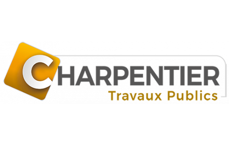 CHARPENTIER TP