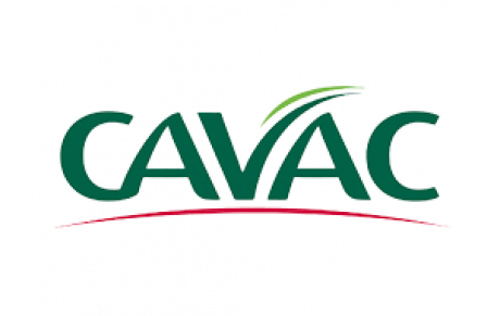 CAVAC