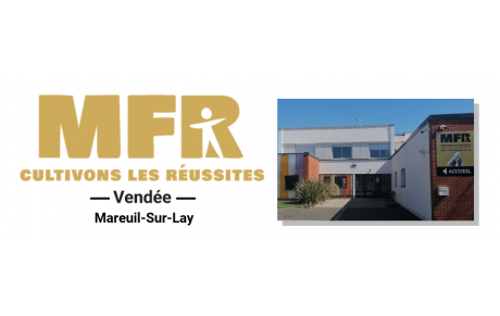 MFR