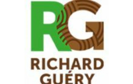 R.GUERY MENUISERIE