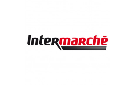 INTERMARCHE