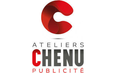 ATELIER CHENU