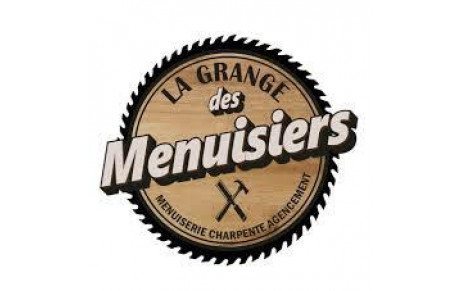 LA GRANGE DES MENUISIERS